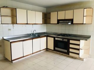 Foto 7 de APARTAMENTO EN ALTOS DE RIOMAR