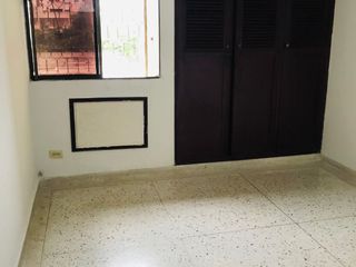 Foto 4 de APARTAMENTO EN ALTOS DE RIOMAR