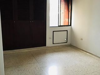 Foto 5 de APARTAMENTO EN ALTOS DE RIOMAR