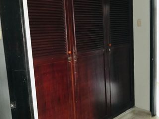 Foto 8 de APARTAMENTO EN ALTOS DE RIOMAR