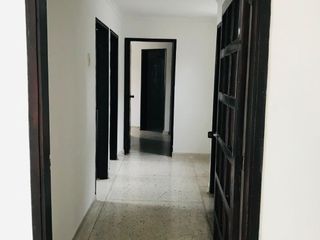 Foto 2 de APARTAMENTO EN ALTOS DE RIOMAR