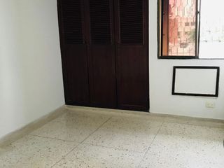 Foto 3 de APARTAMENTO EN ALTOS DE RIOMAR
