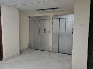 Foto 3 de VENTA CONSULTORIO MÉDICO
