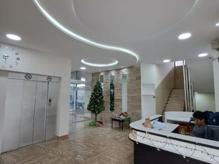 Foto 4 de VENTA CONSULTORIO MÉDICO