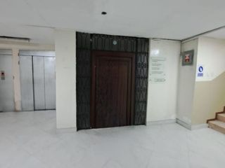 Foto 2 de VENTA CONSULTORIO MÉDICO