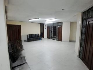 Foto 5 de VENTA CONSULTORIO MÉDICO