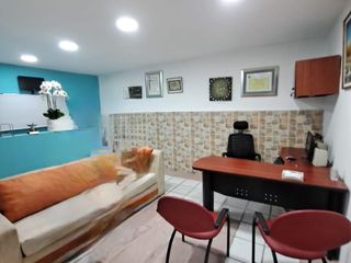 Foto 7 de VENTA CONSULTORIO MÉDICO