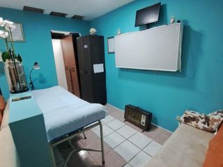 Foto 8 de VENTA CONSULTORIO MÉDICO