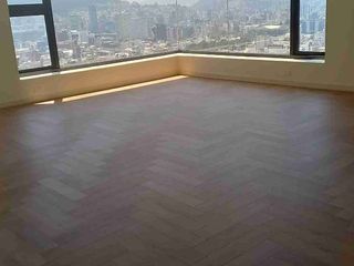 Foto 4 de Departamento de Venta,  sector el Bosque, a.pocos pasos del  Centro Comercial el Bosque