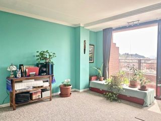 Foto 11 de Lujoso Penthouse en venta 350m2C Sector Ordóñez Lasso