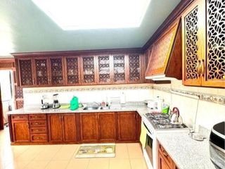 Foto 10 de Lujoso Penthouse en venta 350m2C Sector Ordóñez Lasso