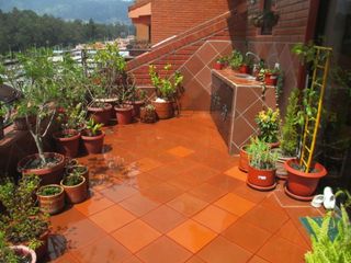 Foto 29 de Lujoso Penthouse en venta 350m2C Sector Ordóñez Lasso