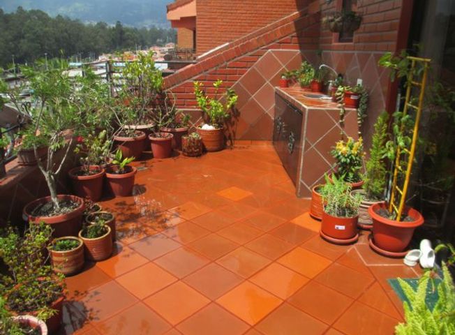 place photo 29