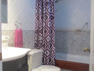 Foto 14 de Lujoso Penthouse en venta 350m2C Sector Ordóñez Lasso