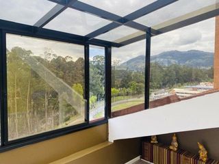 Foto 18 de Lujoso Penthouse en venta 350m2C Sector Ordóñez Lasso