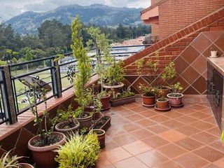 Foto 19 de Lujoso Penthouse en venta 350m2C Sector Ordóñez Lasso