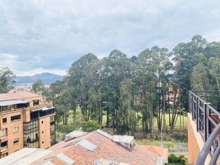 Foto 20 de Lujoso Penthouse en venta 350m2C Sector Ordóñez Lasso