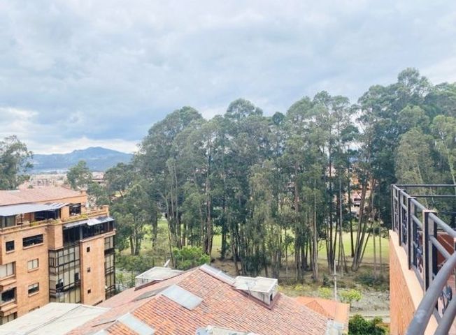 place photo 20