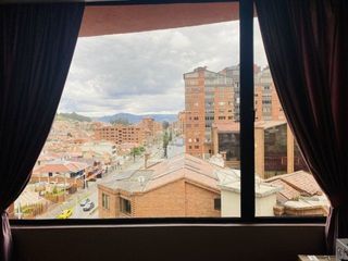 Foto 23 de Lujoso Penthouse en venta 350m2C Sector Ordóñez Lasso