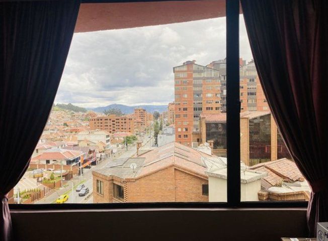 place photo 23