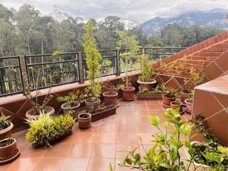 Foto 24 de Lujoso Penthouse en venta 350m2C Sector Ordóñez Lasso