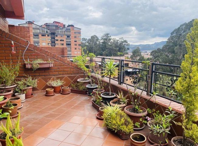 place photo 25