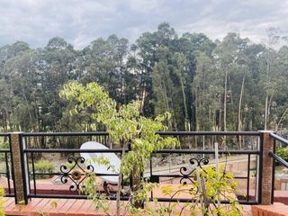 Foto 26 de Lujoso Penthouse en venta 350m2C Sector Ordóñez Lasso