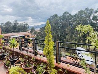 Foto 27 de Lujoso Penthouse en venta 350m2C Sector Ordóñez Lasso