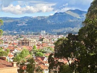 Foto 31 de Lujoso Penthouse en venta 350m2C Sector Ordóñez Lasso