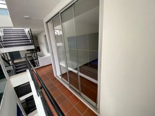 Foto 4 de APARTAMENTO EN VENTA EN TUNJA