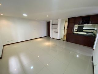 Foto 1 de APARTAMENTO EN VENTA EN TUNJA