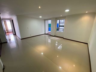 Foto 2 de APARTAMENTO EN VENTA EN TUNJA