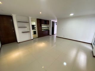 Foto 3 de APARTAMENTO EN VENTA EN TUNJA