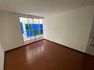 Foto 6 de APARTAMENTO EN VENTA EN TUNJA