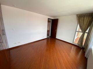 Foto 7 de APARTAMENTO EN VENTA EN TUNJA