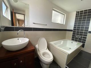 Foto 8 de APARTAMENTO EN VENTA EN TUNJA