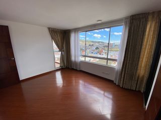 Foto 9 de APARTAMENTO EN VENTA EN TUNJA