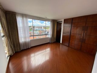 Foto 10 de APARTAMENTO EN VENTA EN TUNJA