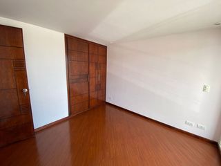 Foto 12 de APARTAMENTO EN VENTA EN TUNJA