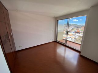 Foto 13 de APARTAMENTO EN VENTA EN TUNJA