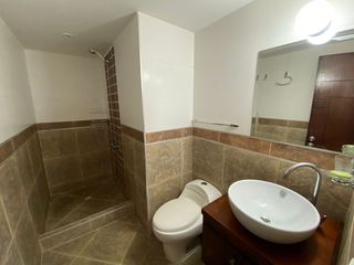 Foto 14 de APARTAMENTO EN VENTA EN TUNJA