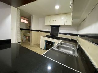 Foto 15 de APARTAMENTO EN VENTA EN TUNJA