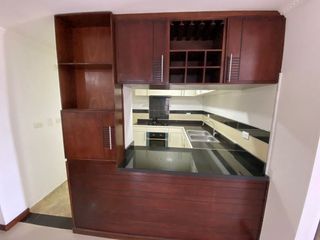 Foto 16 de APARTAMENTO EN VENTA EN TUNJA