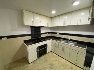 Foto 18 de APARTAMENTO EN VENTA EN TUNJA