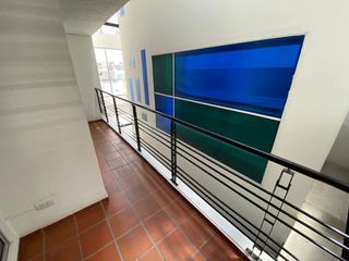 Foto 19 de APARTAMENTO EN VENTA EN TUNJA