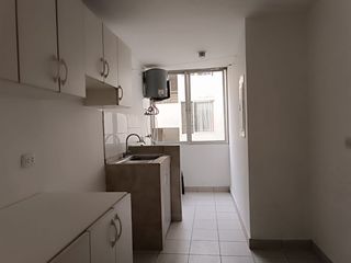 Foto 3 de VENDO DPTO EN ÑAÑA- COND. GOLF LOS ANDES 1RA ETAPA