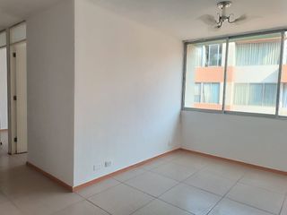 Foto 4 de VENDO DPTO EN ÑAÑA- COND. GOLF LOS ANDES 1RA ETAPA
