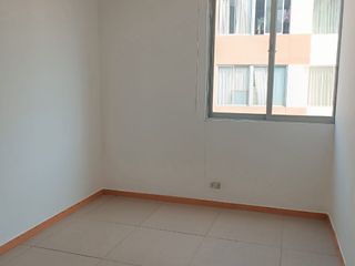 Foto 5 de VENDO DPTO EN ÑAÑA- COND. GOLF LOS ANDES 1RA ETAPA