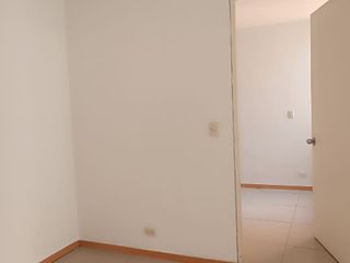 Foto 10 de VENDO DPTO EN ÑAÑA- COND. GOLF LOS ANDES 1RA ETAPA