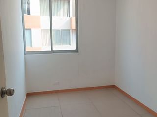 Foto 11 de VENDO DPTO EN ÑAÑA- COND. GOLF LOS ANDES 1RA ETAPA